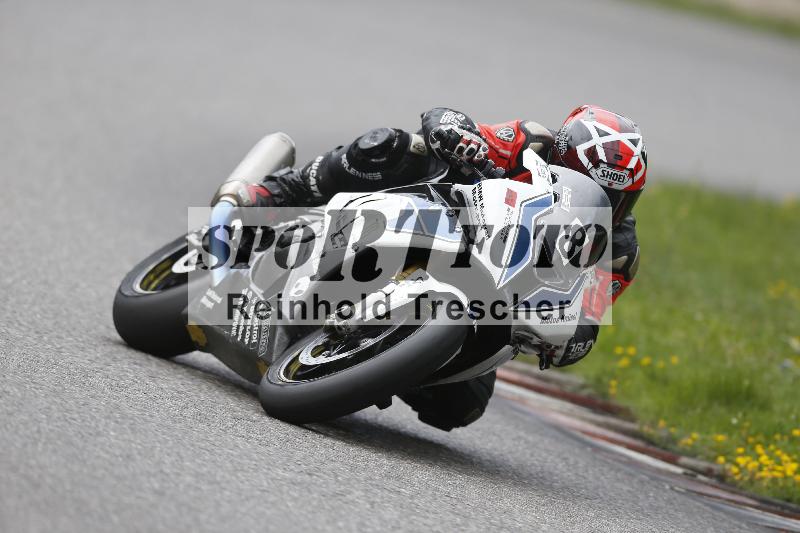 Archiv-2025/36 27.07.2025 PROMAX  ADR/Gruppe rot/8